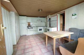 Haus kaufen in 2064 Wulzeshofen, Sanierungsobjekt mit großem Potenzial in Wulzeshofen