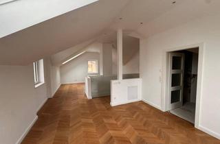 Haus mieten in Thumeggerstrasse, 5020 Salzburg, Traumhaus in Bestlage