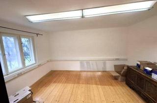 Büro zu mieten in Berg, 9020 Klagenfurt, Büro oder Ordination ebenerdig zentrale Lage