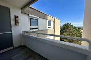 Wohnung kaufen in 2540 Bad Vöslau, LICHTDURCHFLUTETES 4 ZIMMER EIGENTUM IN TOPZUSTAND - DIREKT AM KURPARK BAD VÖSLAU