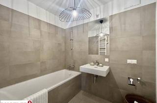 Wohnung kaufen in Josef-Deutsch-Strasse, 1100 Wien, Mi Living- Hochwertige Eigentumswohnungen nähe Hauptbahnhof