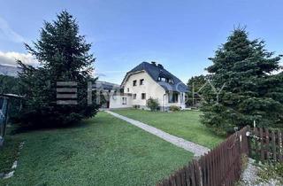 Mehrfamilienhaus kaufen in 9601 Arnoldstein, Perfektes Home-Office im Grünen!
