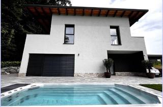 Haus kaufen in Kirchbach 305, 8082 Kirchbach in Steiermark, Traumhaus zum traum Preis. Neubau zum Wohlfühlen. Großzügige Wohnfläche zum Wohlfühlen.