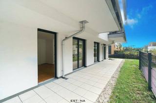 Wohnung kaufen in Raffelspergergasse, 1190 Wien, Provisionsfreie Familienwohnung mit einem lichtdurchfluteten Badezimmer Nähe Pötzleinsdorfer Schlosspark