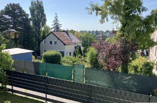 Maisonette kaufen in Friedenszeile, 1130 Wien, PROVISIONSFREI „Urbanes Wohnen trifft Natur – Gartenwohnung in Bestlage von Wien-Hietzing“ | ZELLMANN IMMOBILIEN