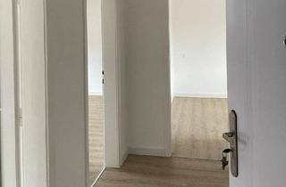 Wohnung kaufen in Dreistetten, 2753 Dreistetten, Charmante 2-Zimmer Wohnung in Dreistetten - Ihr neues Zuhause mit Blick auf die Hohe Wand!