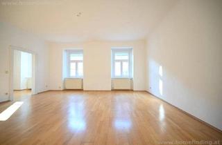 Wohnung mieten in Modenapark, Strohgasse, 1030 Wien, helle Altbauwohnung nahe Modenapark/ Belvedere - befristet