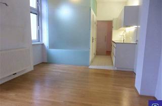 Wohnung mieten in 1020 Wien, Provisionsfrei: Renovierter 81m² Altbau mit Einbauküche - 1020 Wien