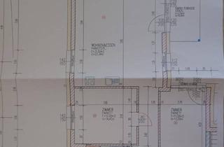Wohnung mieten in Obere Marktstraße, 7572 Deutsch Kaltenbrunn, Suchen einen Nachmieter/in ab 01. Dezember 2025 für unsere Wohnung in der Oberen Marktstraße 6, in Deutsch Kaltenbrunn.