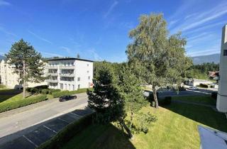 Wohnung mieten in Styriagasse, 8750 Judenburg, Einladender 3-Zimmer Wohn(t)raum mit hohem Wohlfühlpotential !