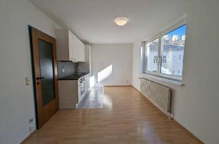 Wohnung mieten in Troststraße, 1100 Wien, Attraktive 1-Zimmer Single-Wohnung nahe Troststraße in 1100 Wien zu mieten