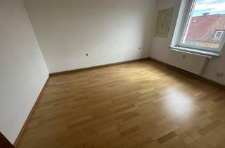 Wohnung mieten in Auerlingstraße 75, 8753 Fohnsdorf, Freundliche 2-Zimmerwohnung mit eigenen Garten!