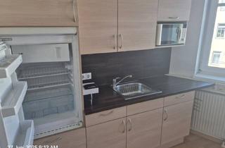 Büro zu mieten in Prager Straße 14/E, 1210 Wien, PRAXIS*BÜRO*IN SPITZNÄHE* MIT KÜCHE!