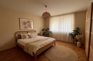 Wohnung kaufen in Kerpelystraße, 8700 Leoben, #Leoben #Wohnung #Kaufen #Sanieren #Schlüsselfertig einziehen!