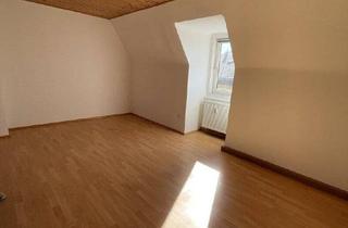 Wohnung mieten in Auerlingstraße 48, 8753 Fohnsdorf, Ruhig gelegene Wohnung mit herrlicher Aussicht!