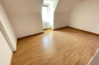 Wohnung mieten in Auerlingstraße 48, 8753 Fohnsdorf, Ruhig gelegene Wohnung mit herrlicher Aussicht!