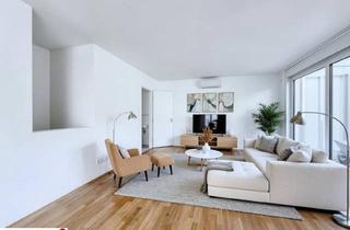 Maisonette mieten in 2340 Mödling, 4 Zimmer-Maisonettewohnung mit hochwertiger Ausstattung