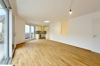 Maisonette mieten in 2340 Mödling, 4 Zimmer-Maisonettewohnung mit hochwertiger Ausstattung