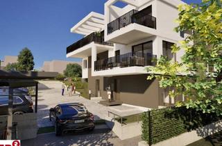Maisonette mieten in 2340 Mödling, Gartenwohnung mit 4 Zimmer in Zentrumslage