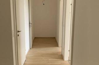 Wohnung mieten in Froschaugasse 2A /24, 8010 Graz, *70m² 3-Zimmer-Wohnung mit Balkon und Tiefgarage - Nähe Grazer Messe - Froschaugasse