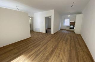 Wohnung mieten in Schlossergasse, 8750 Judenburg, Judenburg: Charmante ca 69 m2 Mietwohnung mit Terrasse und Garage im Stadtzentrum!