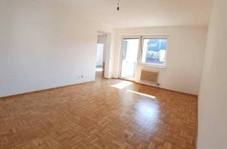Wohnung mieten in Nelkengasse 2a, 8570 Voitsberg, Sanierte, sehr geräumige Familienwohnung mit kostenfreiem Parkplatz!