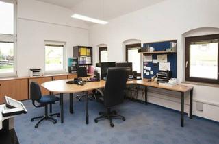 Büro zu mieten in 4656 Kirchham, Work-Life-Balance inklusive - Home & Office in einem!