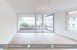 Wohnung kaufen in 1190 Wien, Exklusive Anlegerwohnung in Döblinger Toplage - Befristet vermietet bis 2030 || PROVISIONSFREI