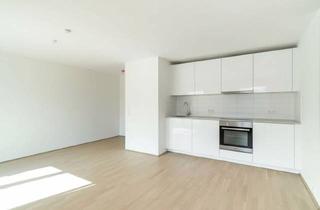 Wohnung kaufen in Leystraße, 1200 Wien, SOLEY - Dein neuer Lieblingsort