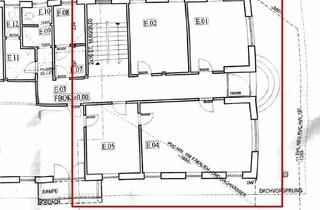 Büro zu mieten in Hans-Zach-Strasse 4, 4210 Gallneukirchen, TOP Geschäftsfläche mit Kundenparkplatz in Gallneukirchen - Jetzt anfragen!