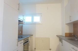 Wohnung mieten in Statzinger Straße 5, 4225 Luftenberg, WOHNEN IN LUFTENBERG - 3 ZIMMER WOHNUNG MIT BALKON UND KÜCHE