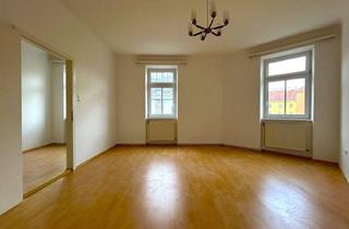 Wohnung mieten in Donauufer Autobahn, Prager Straße, Nordbrücke, Franz Polly Park, 1210 Wien, Am Anton Anderer Platz - Nähe Pragerstraße *** 3 Zimmer mit separater Küche *** Nähe Nordbrücke und Bahnhof Jedlersdorf