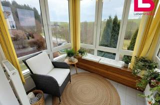 Genossenschaftswohnung in Hollerberg 73/4, 4171 Auberg, Schöne 3-Zimmer Wohnung mit Herrlichem Blick Ins Mühlviertel