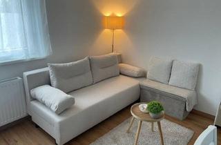 Wohnung mieten in 8010 Graz, Ideal für Studierende oder Berufseinsteiger - charmante Wohnung nahe Med Uni