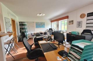 Wohnung kaufen in 4656 Kirchham, Wohnen, Arbeiten & Genießen: Stilvolle Airbnb-Wohnung und Büros am Golfplatz