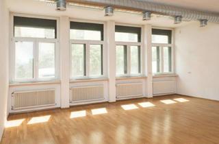 Büro zu mieten in 4650 Lambach, Vielseitige Mietimmobilie für Büro oder Praxis in Lambach!