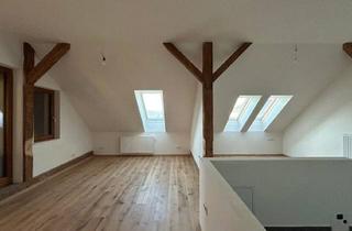 Wohnung mieten in 8082 Kirchbach in Steiermark, Moderne 3-Zimmer-Wohnung in Kirchbach: vollsaniert mit Balkon & Stellplatz!