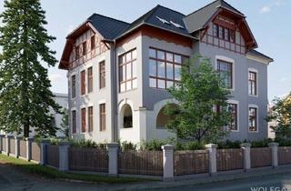 Wohnung mieten in 8082 Kirchbach in Steiermark, Moderne 3-Zimmer-Wohnung in Kirchbach: vollsaniert mit Balkon & Stellplatz!