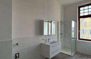 Wohnung mieten in 8082 Kirchbach in Steiermark, Traumhafte, vollsanierte 2-Zimmer-Wohnung mit Garten und Terrasse in Kirchbach!