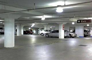 Garagen mieten in Apollogasse, 1070 Wien, Garagenplatz in zentraler Lage - Apollogasse 3, 1070 Wien