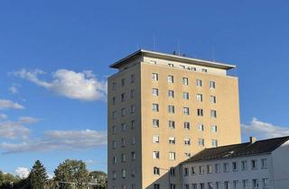 Wohnung mieten in 1130 Wien, SINGLE Wohnung + Unter St.Veit!