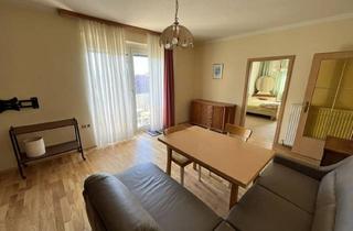 Wohnung kaufen in 8753 Fohnsdorf, ++ Gemütliche 2-Zimmer Eigentumswohnung mit toller Aussicht in Fohnsdorf ++