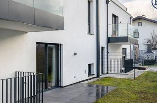 Wohnung kaufen in Matzenkopfgasse 27, 5020 Salzburg, Tolle 2-Zimmerwohnung mit Garten und Abstellplatz, in Salzburg, Nahe Red - Bull Trainingszentrum!