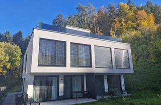 Wohnung kaufen in 9122 Sankt Kanzian am Klopeiner See, Moderne Neubau-Eigentumswohnung mit Garten Nähe Klopeiner See