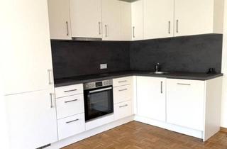 Wohnung mieten in Am Grazer Tor 3/4, 8600 Bruck an der Mur, Helle 2,5-Zimmer-Wohnung in zentraler Lage!