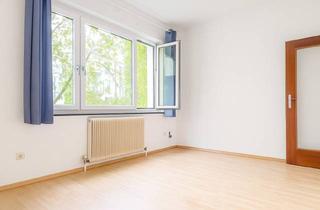 Wohnung mieten in Stiegl-Brauerei, Glan, Nussdorferstraße, Maxglaner Hauptstraße, Moosstraße, 5020 Salzburg, Schöne Wohnung in guter Lage, 2-Zi-Wohnung in Salzburg Maxglan - ca. 50 m², gelegen im 1. Stock, beeindruckender Gartenblick