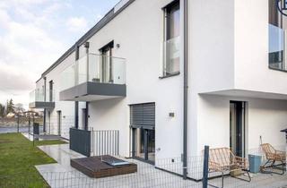 Immobilie kaufen in Matzenkopfgasse 27, 5020 Salzburg, Nähe des Red Bull Trainingszentrums - Gutes Investitionsobjekt