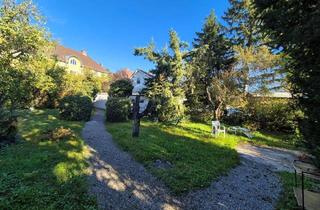 Grundstück zu kaufen in 2700 Wiener Neustadt, Selten - zentral - genial: Bau dir dein Stück Stadtglück!