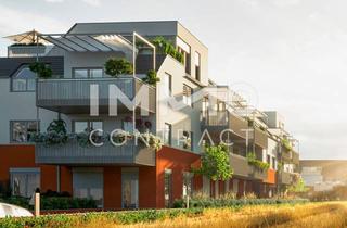 Lager mieten in Stadlbreiten, 1220 Wien, LAGER! Stadlbreiten