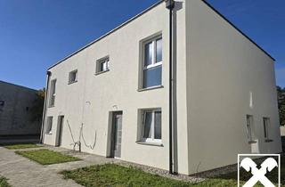 Haus kaufen in 3385 Prinzersdorf, MODERN, MASSIV UND HOCHWERTIG VOM BAUMEISTER